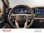 New 2026 GMC Sierra 1500 Elevation Standard Crew Cab for sale #G54481 - photo 16