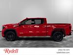 New 2026 GMC Sierra 1500 Elevation Standard Crew Cab for sale #G54481 - photo 2