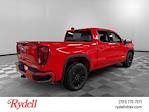 New 2026 GMC Sierra 1500 Elevation Standard Crew Cab for sale #G54481 - photo 6