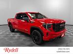 New 2026 GMC Sierra 1500 Elevation Standard Crew Cab for sale #G54481 - photo 8