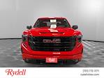 New 2026 GMC Sierra 1500 Elevation Standard Crew Cab for sale #G54481 - photo 9