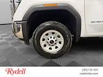 New 2026 GMC Sierra 2500 Pro Regular Cab for sale #G54489 - photo 10