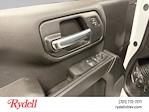 New 2026 GMC Sierra 2500 Pro Regular Cab for sale #G54489 - photo 12