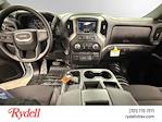 New 2026 GMC Sierra 2500 Pro Regular Cab for sale #G54489 - photo 13