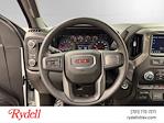 New 2026 GMC Sierra 2500 Pro Regular Cab for sale #G54489 - photo 15
