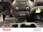 New 2026 GMC Sierra 2500 Pro Regular Cab for sale #G54489 - photo 17