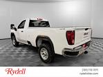 New 2026 GMC Sierra 2500 Pro Regular Cab for sale #G54489 - photo 2
