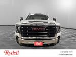 New 2026 GMC Sierra 2500 Pro Regular Cab for sale #G54489 - photo 8