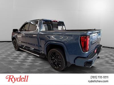 New 2026 GMC Sierra 1500 Denali Crew Cab for sale #G54497 - photo 2