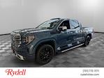 New 2026 GMC Sierra 1500 Denali Crew Cab for sale #G54497 - photo 26