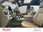 New 2026 GMC Sierra 1500 Denali Crew Cab for sale #G54497 - photo 11
