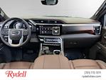 New 2026 GMC Sierra 1500 Denali Crew Cab for sale #G54497 - photo 13