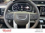 New 2026 GMC Sierra 1500 Denali Crew Cab for sale #G54497 - photo 15
