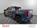 New 2026 GMC Sierra 1500 Denali Crew Cab for sale #G54497 - photo 2