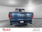 New 2026 GMC Sierra 1500 Denali Crew Cab for sale #G54497 - photo 4