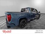 New 2026 GMC Sierra 1500 Denali Crew Cab for sale #G54497 - photo 5