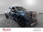 New 2026 GMC Sierra 1500 Denali Crew Cab for sale #G54497 - photo 7
