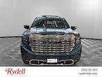 New 2026 GMC Sierra 1500 Denali Crew Cab for sale #G54497 - photo 8