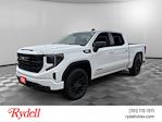 New 2026 GMC Sierra 1500 Elevation Standard Crew Cab for sale #G54516 - photo 27