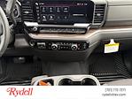 New 2026 GMC Sierra 1500 Elevation Standard Crew Cab for sale #G54516 - photo 17