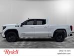 New 2026 GMC Sierra 1500 Elevation Standard Crew Cab for sale #G54516 - photo 1