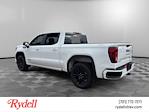 New 2026 GMC Sierra 1500 Elevation Standard Crew Cab for sale #G54516 - photo 2