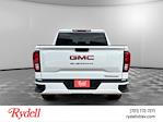New 2026 GMC Sierra 1500 Elevation Standard Crew Cab for sale #G54516 - photo 4