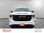 New 2026 GMC Sierra 1500 Elevation Standard Crew Cab for sale #G54516 - photo 8