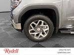 New 2026 GMC Sierra 1500 SLT Crew Cab for sale #G54517 - photo 11