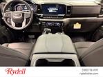 New 2026 GMC Sierra 1500 SLT Crew Cab for sale #G54517 - photo 14