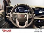 New 2026 GMC Sierra 1500 SLT Crew Cab for sale #G54517 - photo 16