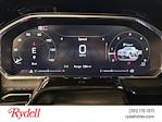 New 2026 GMC Sierra 1500 SLT Crew Cab for sale #G54517 - photo 17