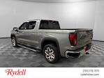 New 2026 GMC Sierra 1500 SLT Crew Cab for sale #G54517 - photo 3