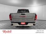 New 2026 GMC Sierra 1500 SLT Crew Cab for sale #G54517 - photo 5