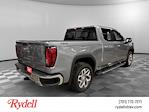 New 2026 GMC Sierra 1500 SLT Crew Cab for sale #G54517 - photo 6