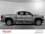 New 2026 GMC Sierra 1500 SLT Crew Cab for sale #G54517 - photo 7