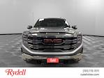 New 2026 GMC Sierra 1500 SLT Crew Cab for sale #G54517 - photo 9