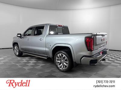 New 2026 GMC Sierra 1500 Denali Crew Cab for sale #G54530 - photo 2