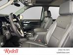 2026 GMC Sierra 1500 Crew Cab 4x4 Pickup for sale #G54530 - photo 10