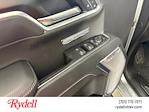 2026 GMC Sierra 1500 Crew Cab 4x4 Pickup for sale #G54530 - photo 11