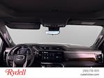 2026 GMC Sierra 1500 Crew Cab 4x4 Pickup for sale #G54530 - photo 12