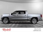 2026 GMC Sierra 1500 Crew Cab 4x4 Pickup for sale #G54530 - photo 3