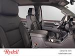 2026 GMC Sierra 1500 Crew Cab 4x4 Pickup for sale #G54530 - photo 16