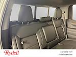 2026 GMC Sierra 1500 Crew Cab 4x4 Pickup for sale #G54530 - photo 17