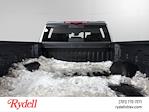 2026 GMC Sierra 1500 Crew Cab 4x4 Pickup for sale #G54530 - photo 18