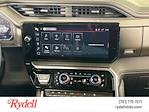 2026 GMC Sierra 1500 Crew Cab 4x4 Pickup for sale #G54530 - photo 20