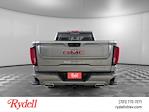 2026 GMC Sierra 1500 Crew Cab 4x4 Pickup for sale #G54530 - photo 4