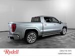 2026 GMC Sierra 1500 Crew Cab 4x4 Pickup for sale #G54530 - photo 5
