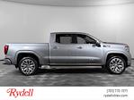 2026 GMC Sierra 1500 Crew Cab 4x4 Pickup for sale #G54530 - photo 6