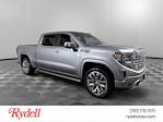 2026 GMC Sierra 1500 Crew Cab 4x4 Pickup for sale #G54530 - photo 7